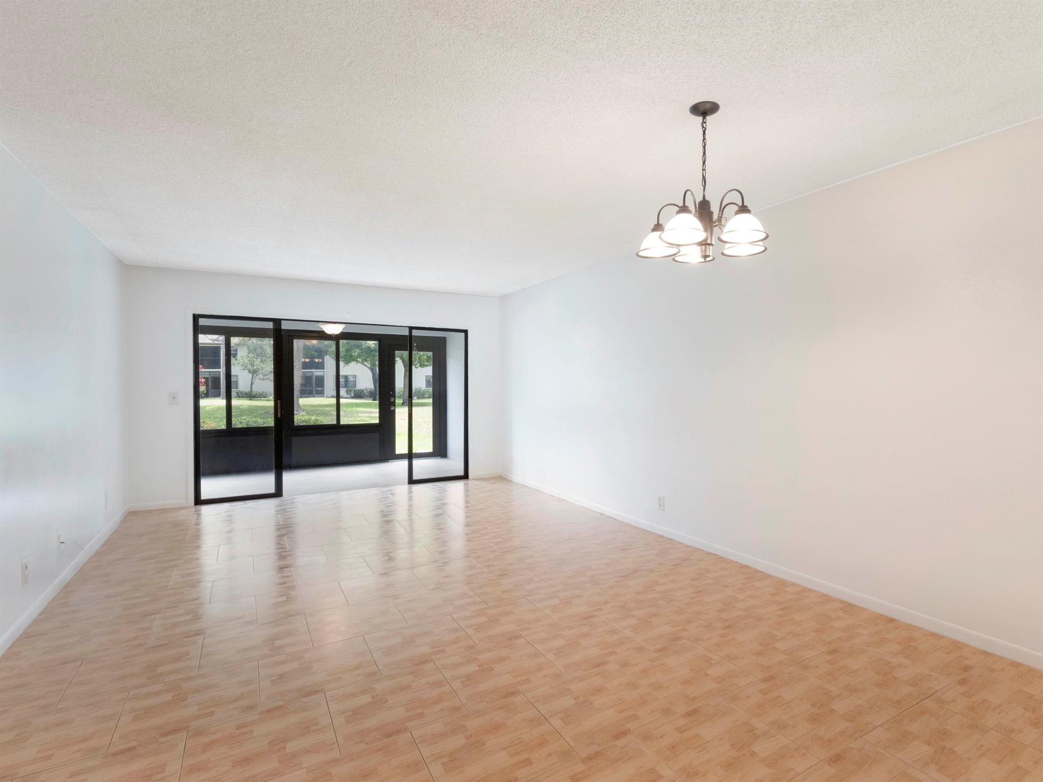 3349 Lucerne Park Drive