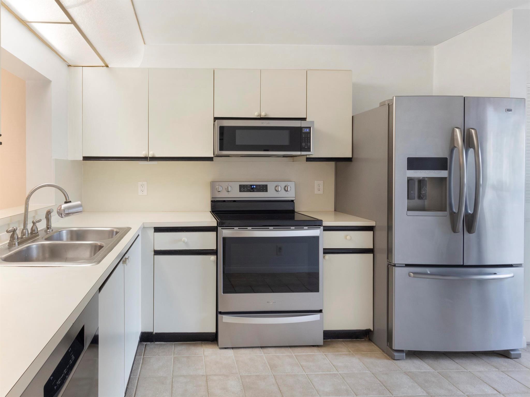 3349 Lucerne Park Drive