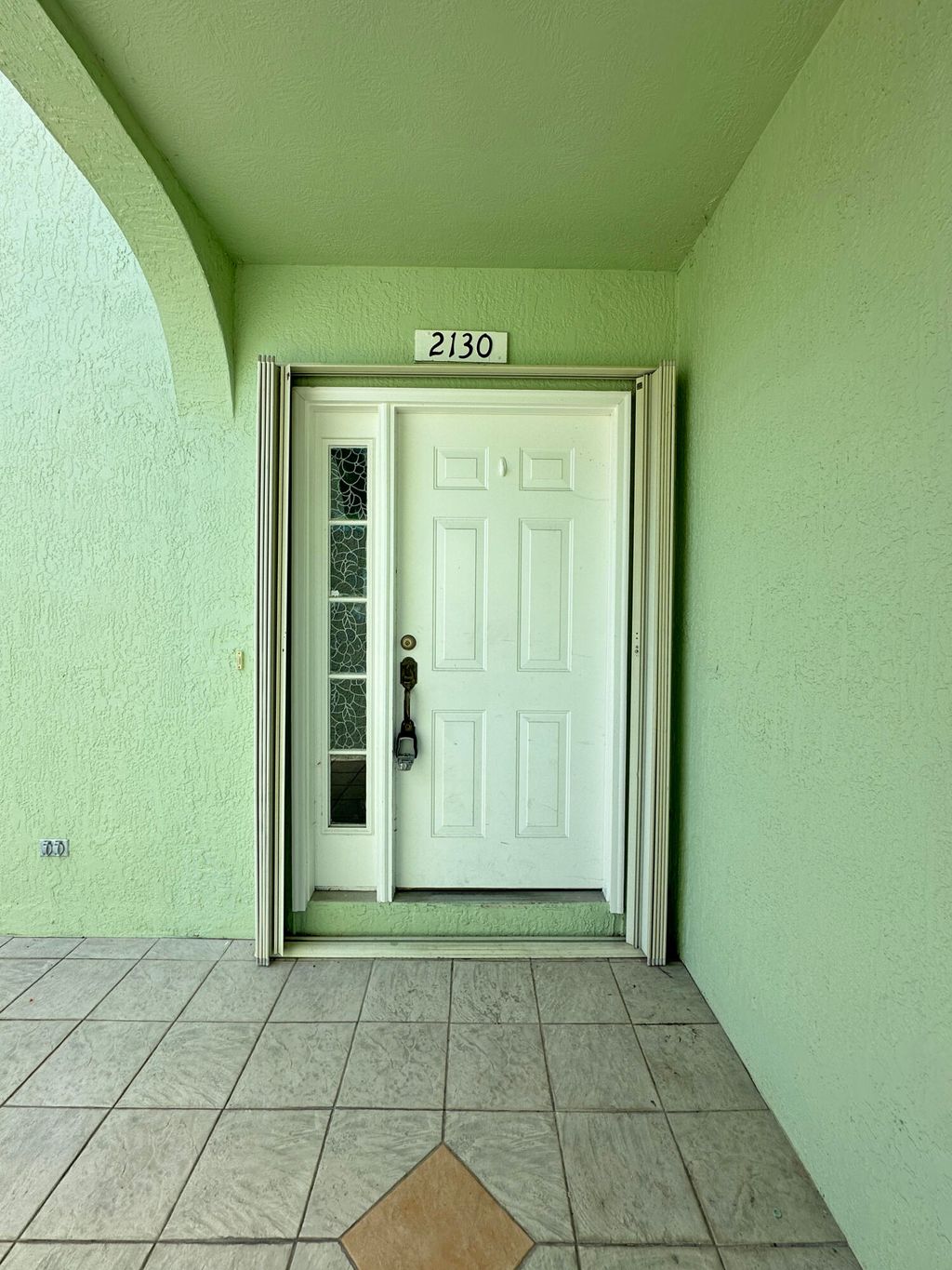 Photo of 2130 SE Wild Meadow Circle, Port Saint Lucie, FL 34952 (MLS # B26011830)