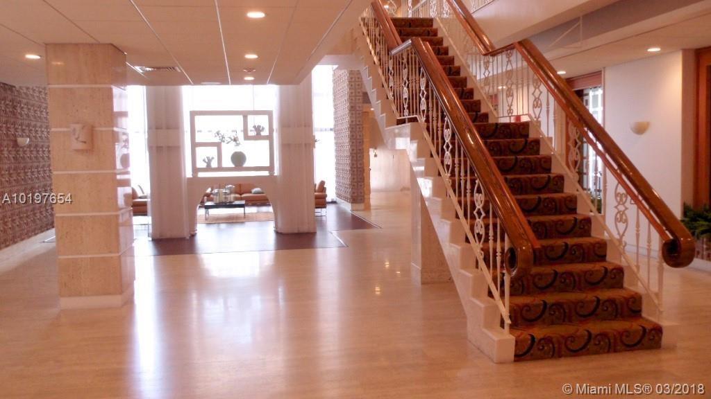 Triton Tower Condo - Residential Lease