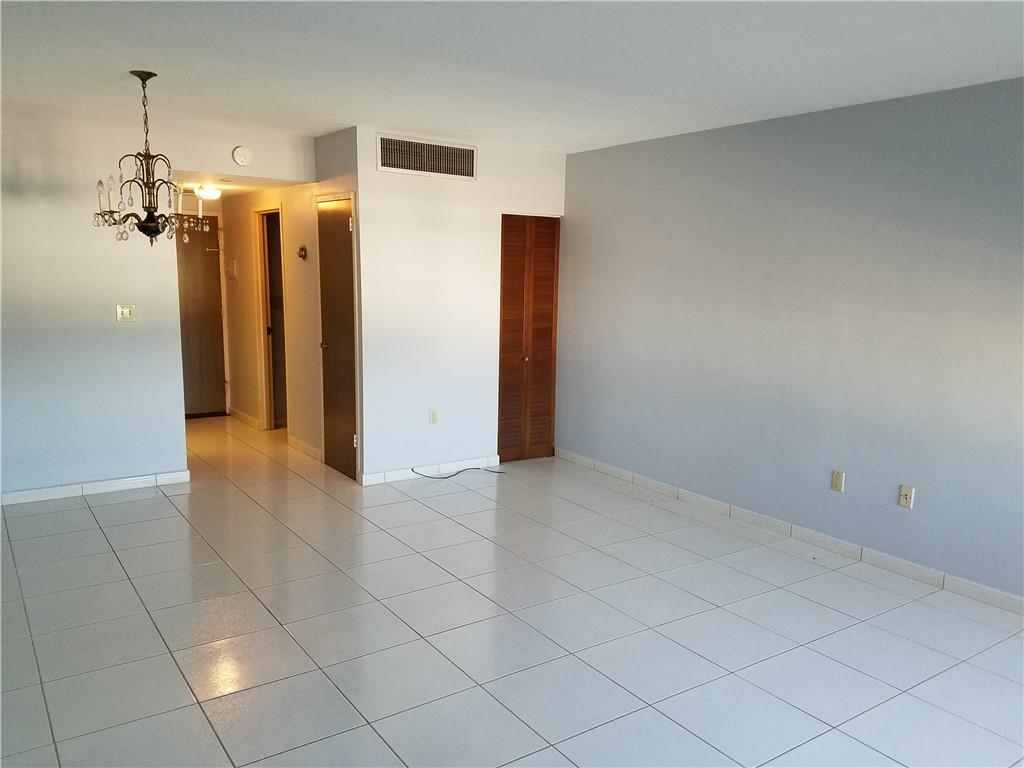 Triton Tower Condo - Residential Lease