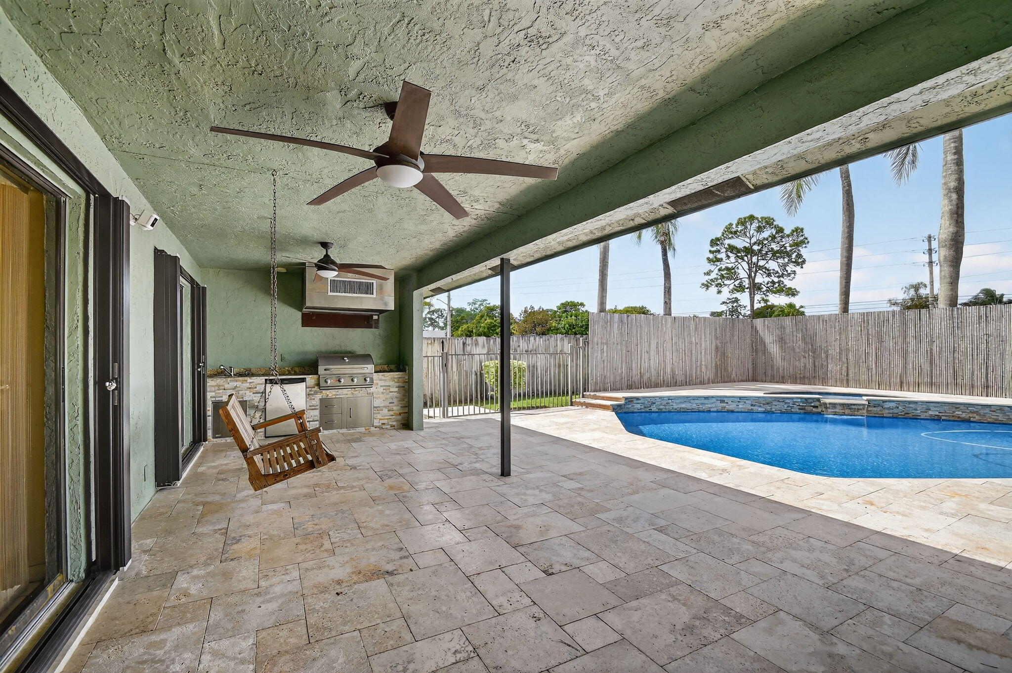 1074 Northumberland Court