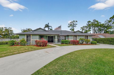 33414 Homes for Sale $700,000 to $800,000 1074 Northumberland Court Wellington FL 33414