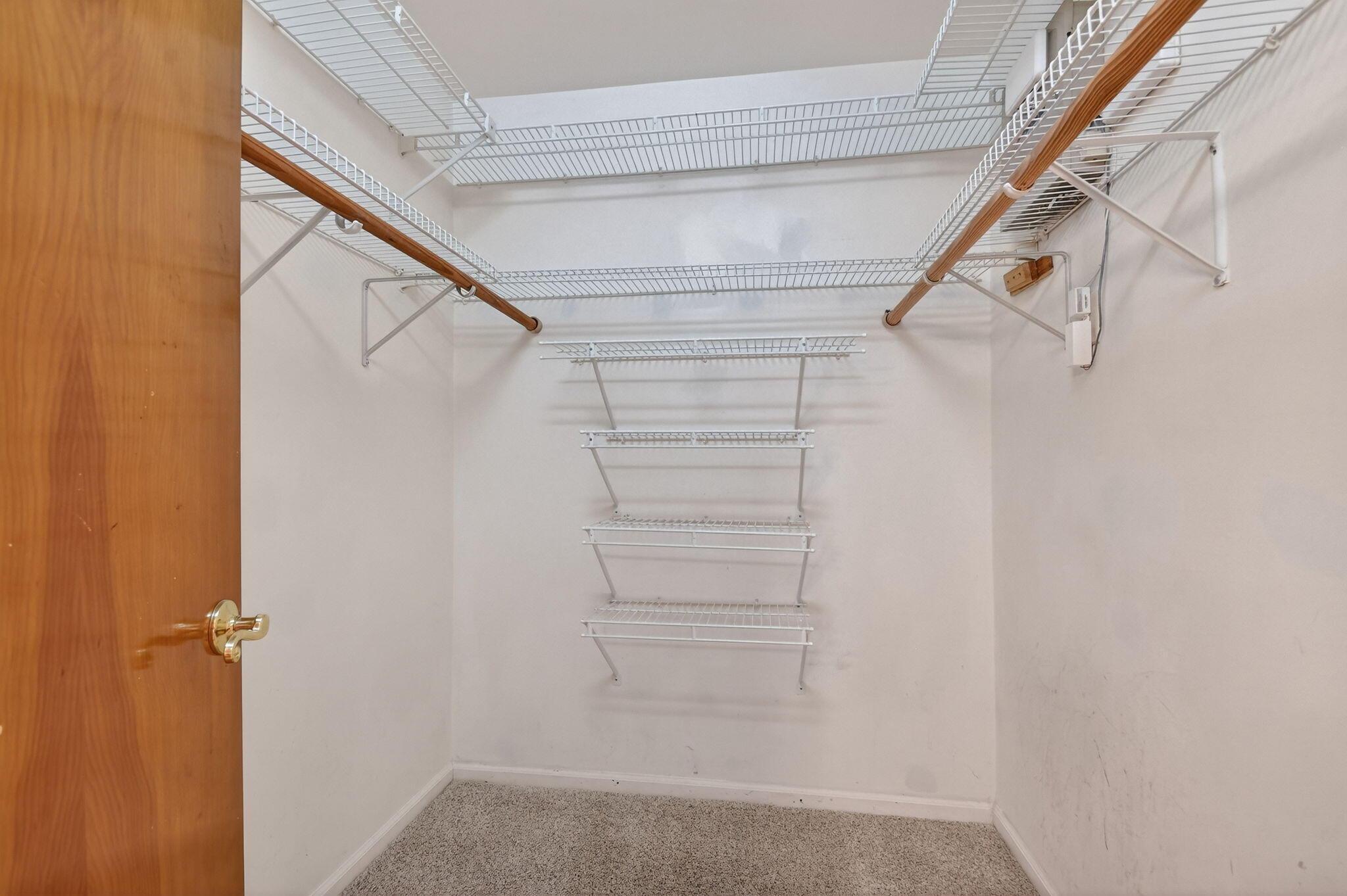 GREENVIEW SHORES 1 OF WELLINGTON - Residential