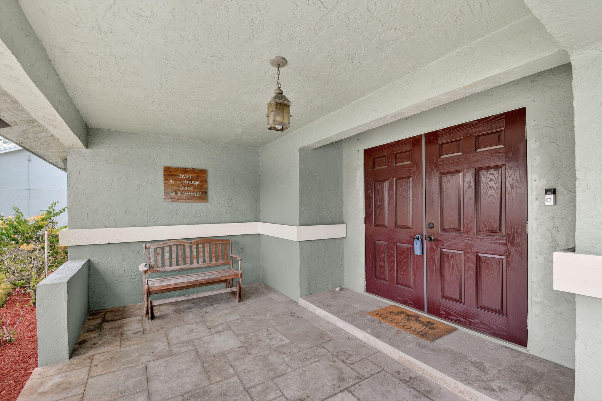 GREENVIEW SHORES 1 OF WELLINGTON - Residential