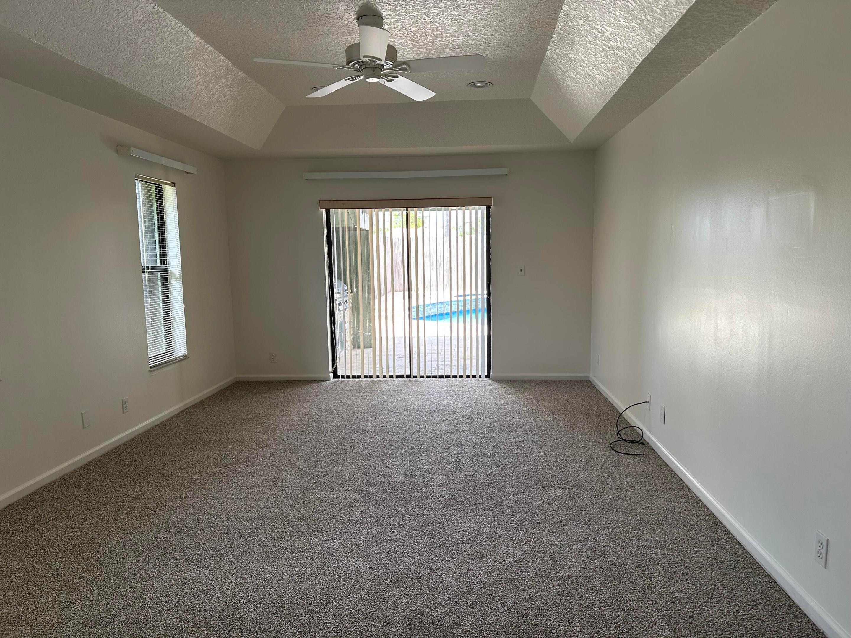 GREENVIEW SHORES 1 OF WELLINGTON - Residential