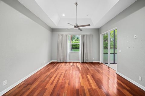 Tiny photo for 7233 NW 116th Way, Parkland, FL 33076 (MLS # F10539901)