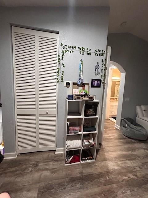 Heron Bay East 169-105 B - Residential