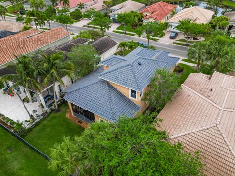 Tiny photo for 7233 NW 116th Way, Parkland, FL 33076 (MLS # F10539901)