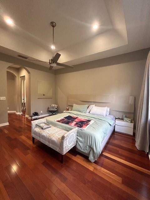 Heron Bay East 169-105 B - Residential