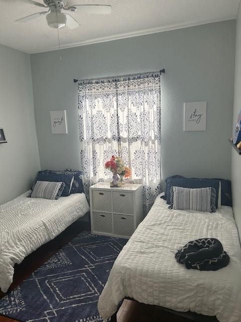 Heron Bay East 169-105 B - Residential