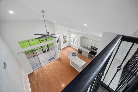 Tiny photo for 7233 NW 116th Way, Parkland, FL 33076 (MLS # F10539901)
