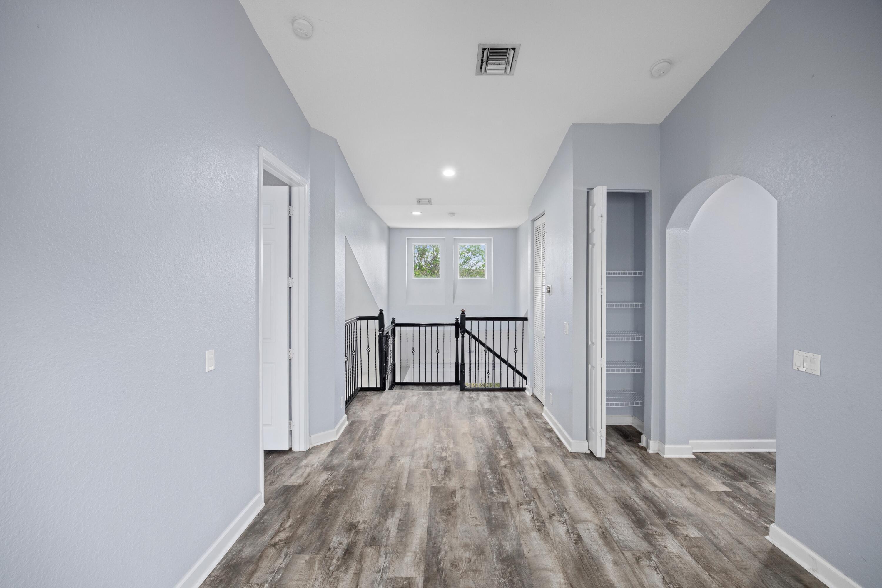 Heron Bay East 169-105 B - Residential