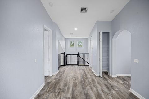 Tiny photo for 7233 NW 116th Way, Parkland, FL 33076 (MLS # F10539901)