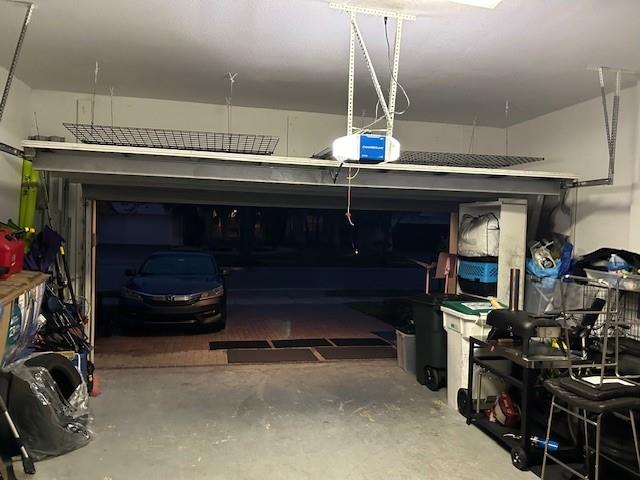 Heron Bay East 169-105 B - Residential