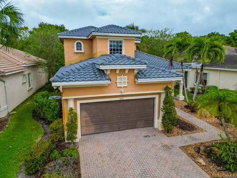 Tiny photo for 7233 NW 116th Way, Parkland, FL 33076 (MLS # F10539901)