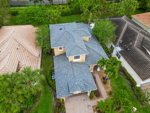 Tiny photo for 7233 NW 116th Way, Parkland, FL 33076 (MLS # F10539901)