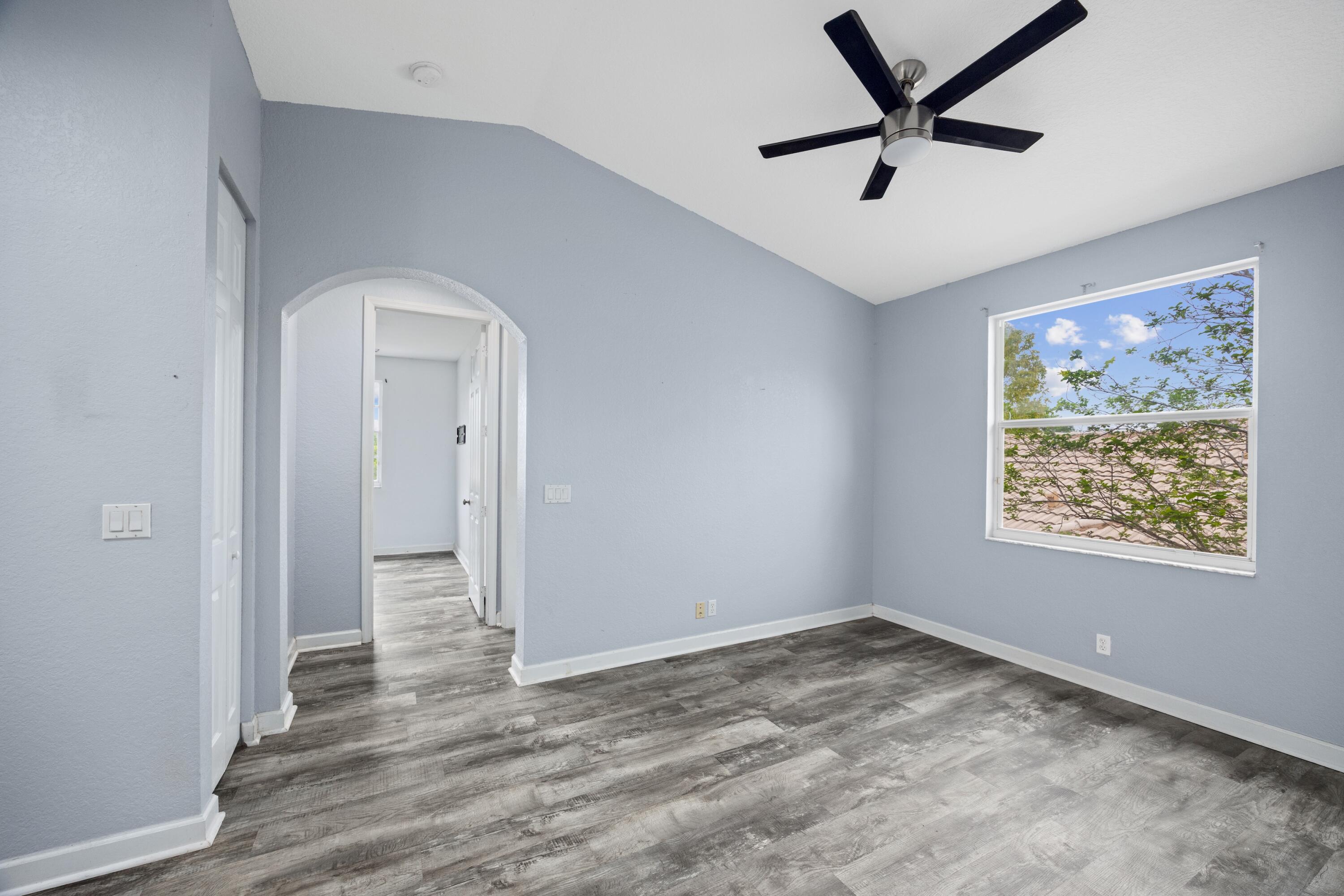Heron Bay East 169-105 B - Residential