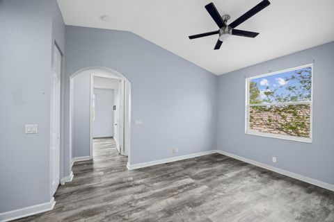 Tiny photo for 7233 NW 116th Way, Parkland, FL 33076 (MLS # F10539901)