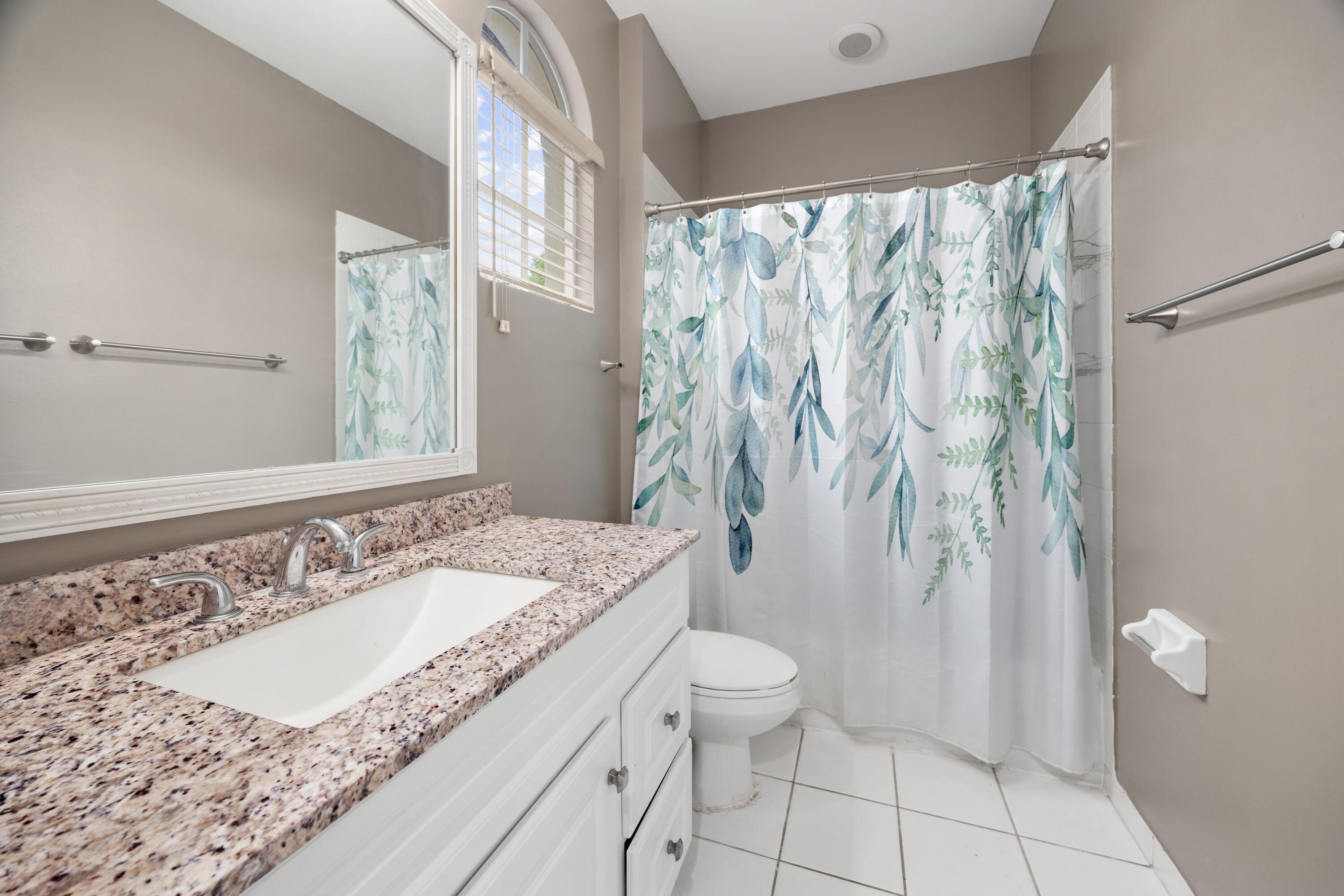 Heron Bay East 169-105 B - Residential
