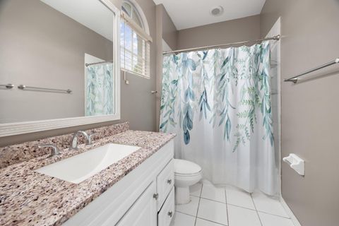 Tiny photo for 7233 NW 116th Way, Parkland, FL 33076 (MLS # F10539901)