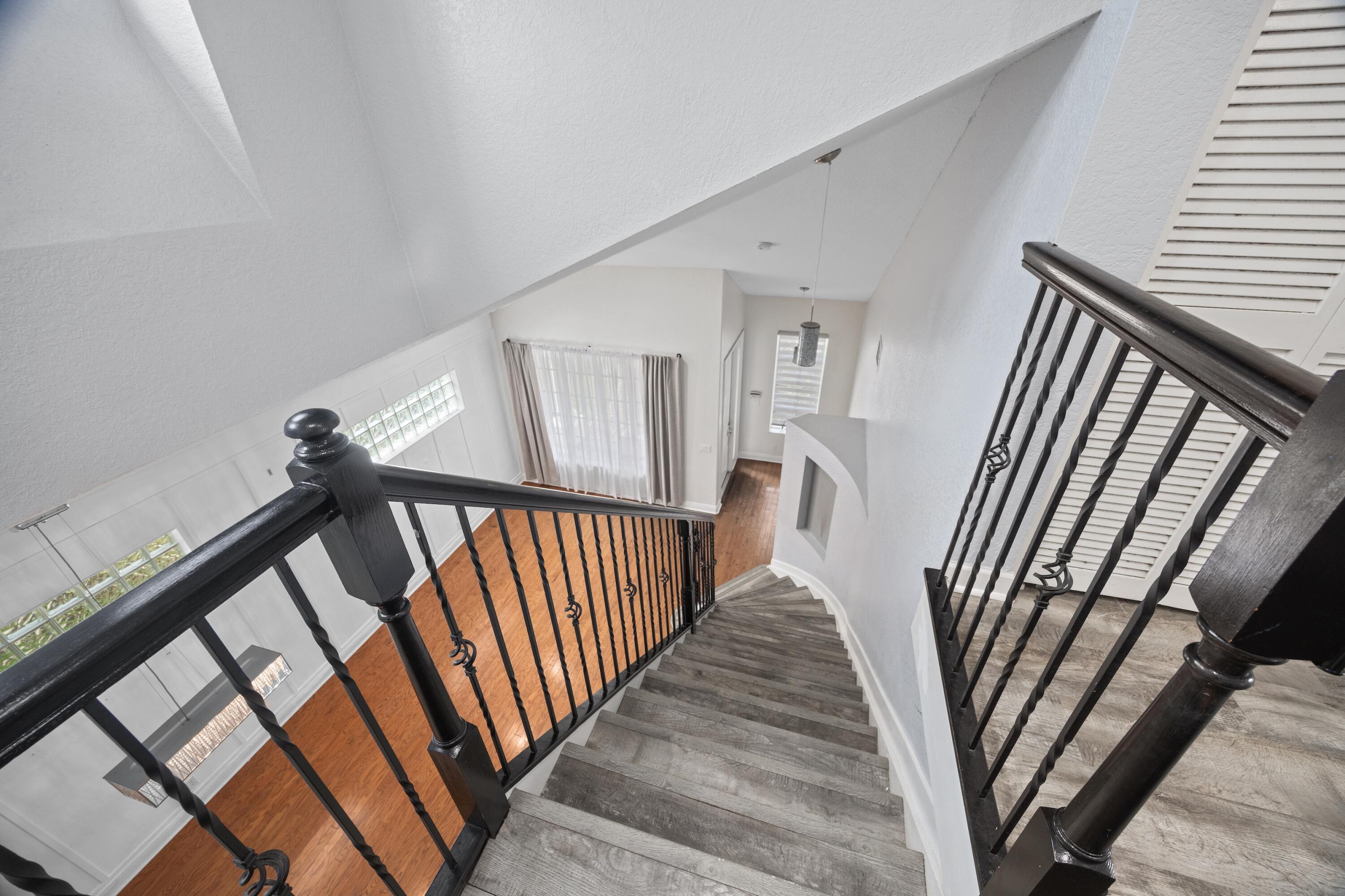 Heron Bay East 169-105 B - Residential