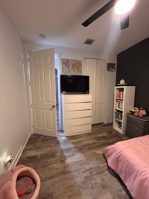 Heron Bay East 169-105 B - Residential