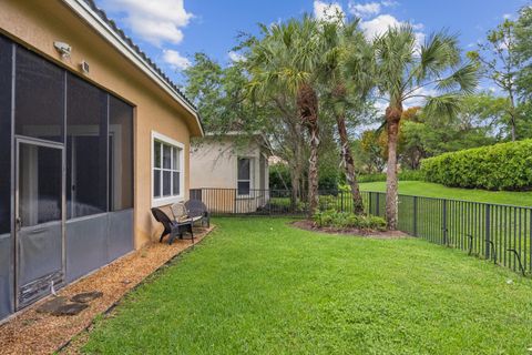 Tiny photo for 7233 NW 116th Way, Parkland, FL 33076 (MLS # F10539901)