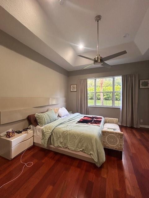 Heron Bay East 169-105 B - Residential