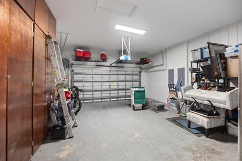 Tiny photo for 7233 NW 116th Way, Parkland, FL 33076 (MLS # F10539901)