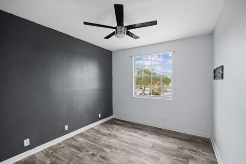 Tiny photo for 7233 NW 116th Way, Parkland, FL 33076 (MLS # F10539901)
