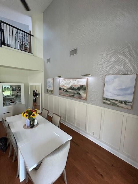 Heron Bay East 169-105 B - Residential