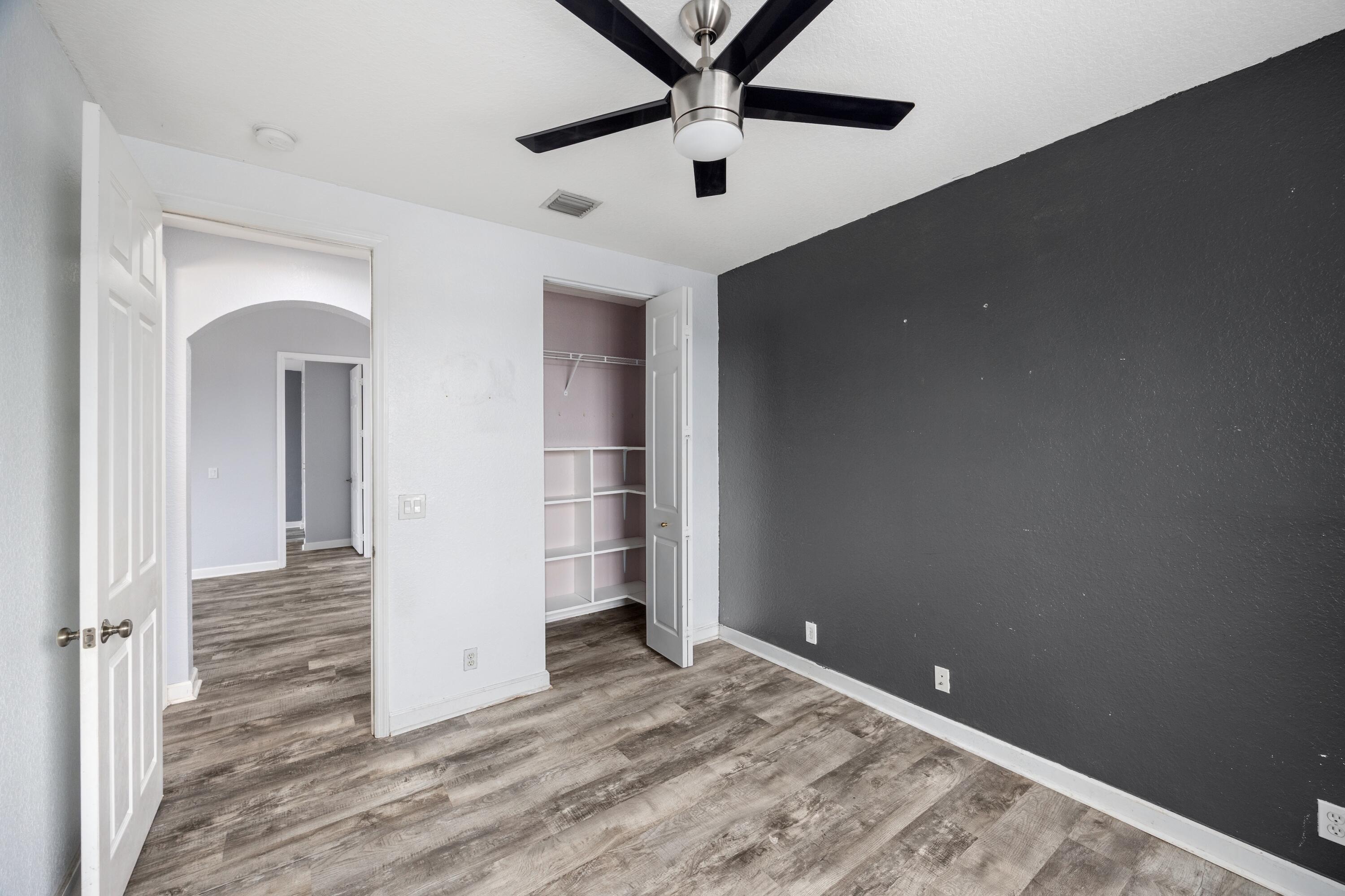 Heron Bay East 169-105 B - Residential
