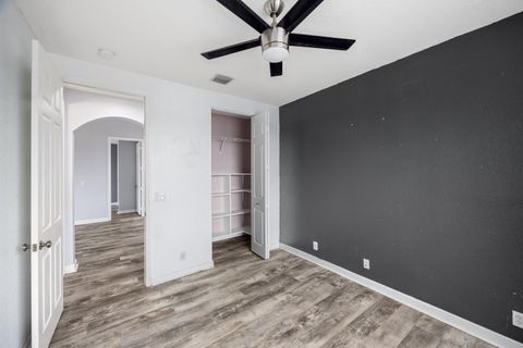 Tiny photo for 7233 NW 116th Way, Parkland, FL 33076 (MLS # F10539901)