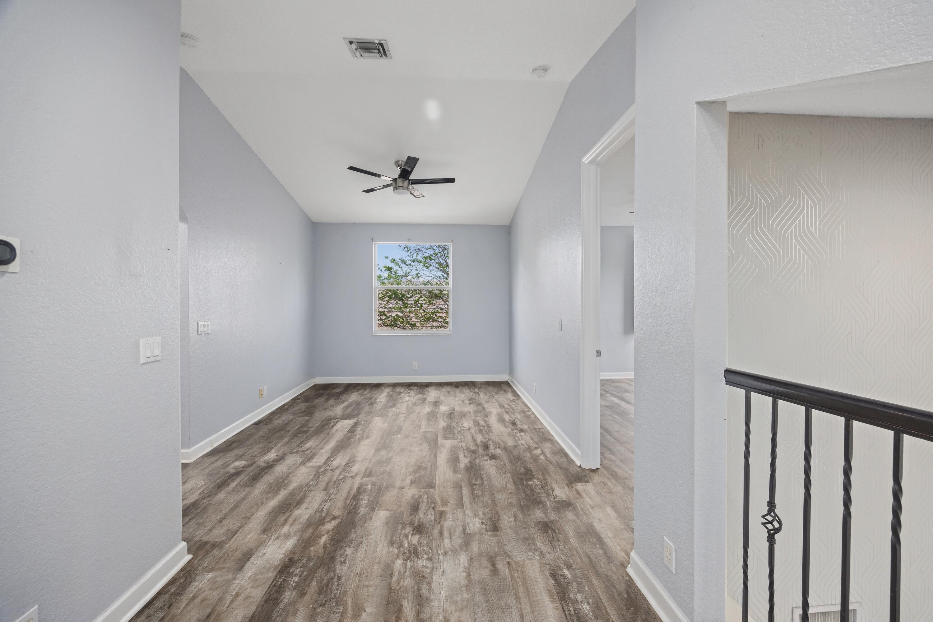 Heron Bay East 169-105 B - Residential