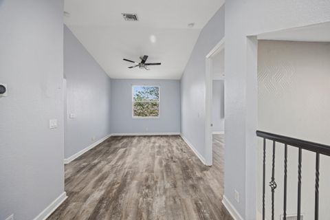 Tiny photo for 7233 NW 116th Way, Parkland, FL 33076 (MLS # F10539901)