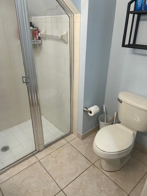 Heron Bay East 169-105 B - Residential