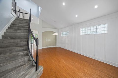 Tiny photo for 7233 NW 116th Way, Parkland, FL 33076 (MLS # F10539901)