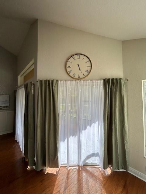 Heron Bay East 169-105 B - Residential