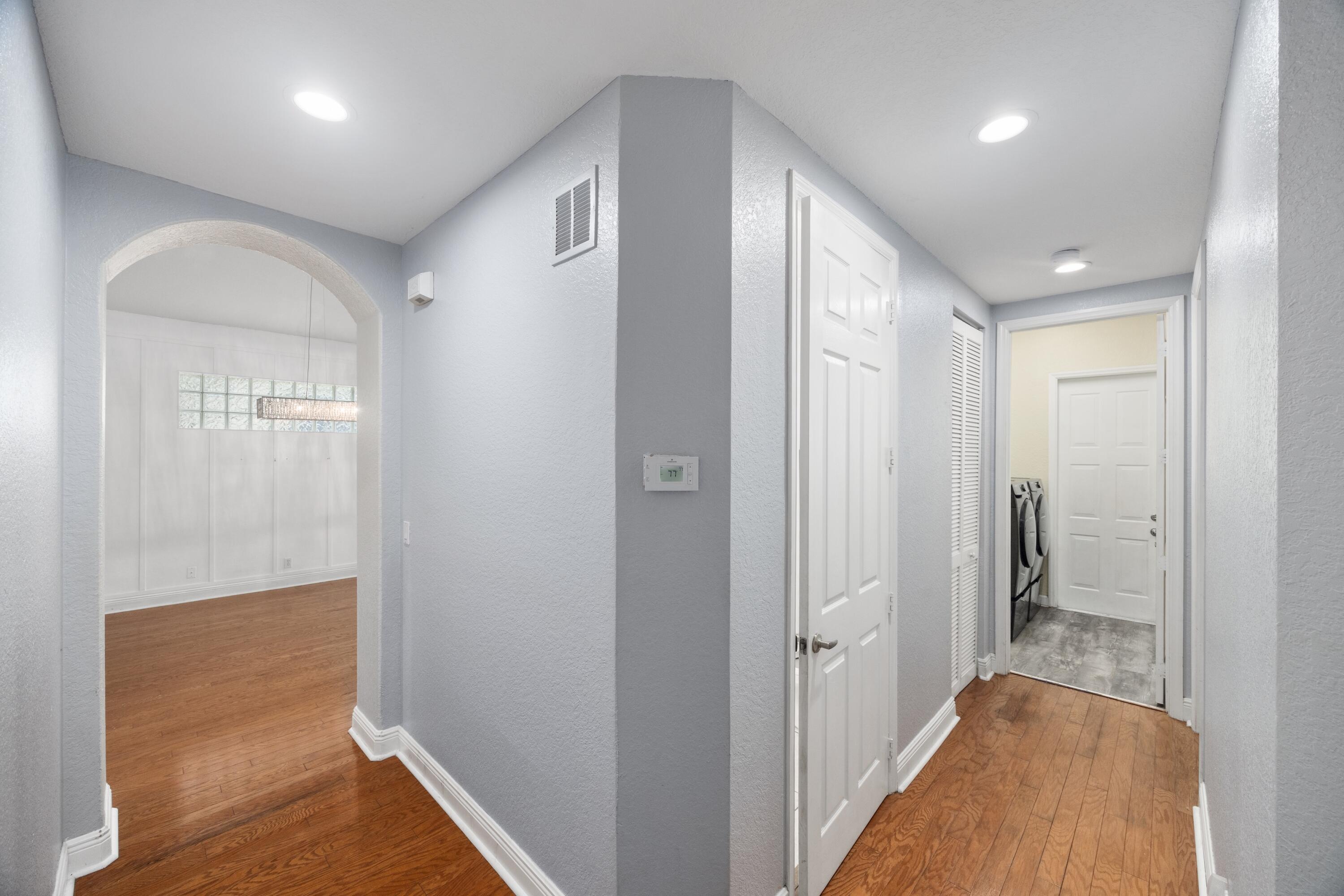 Heron Bay East 169-105 B - Residential