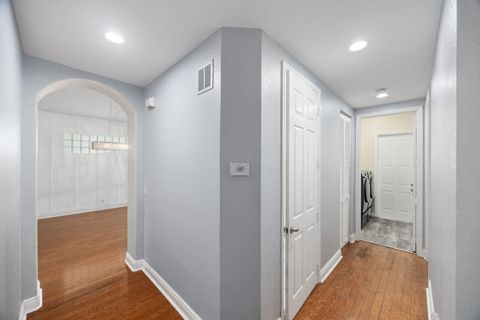 Tiny photo for 7233 NW 116th Way, Parkland, FL 33076 (MLS # F10539901)