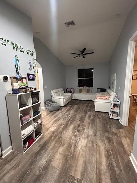 Heron Bay East 169-105 B - Residential