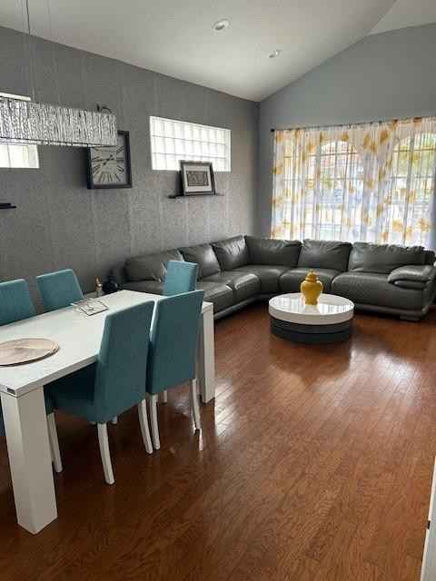 Heron Bay East 169-105 B - Residential