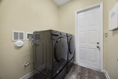 Tiny photo for 7233 NW 116th Way, Parkland, FL 33076 (MLS # F10539901)