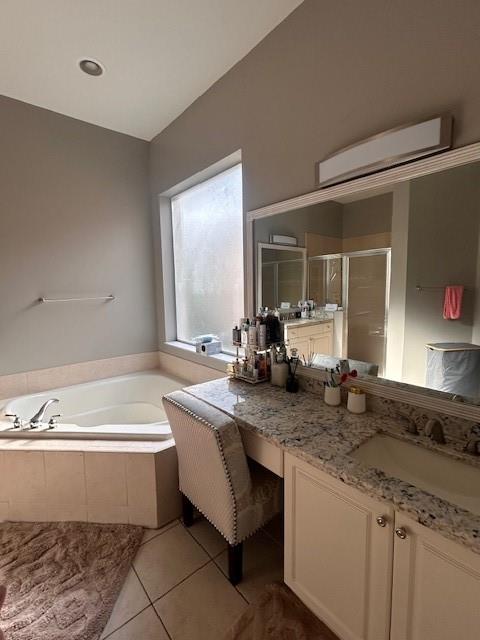 Heron Bay East 169-105 B - Residential