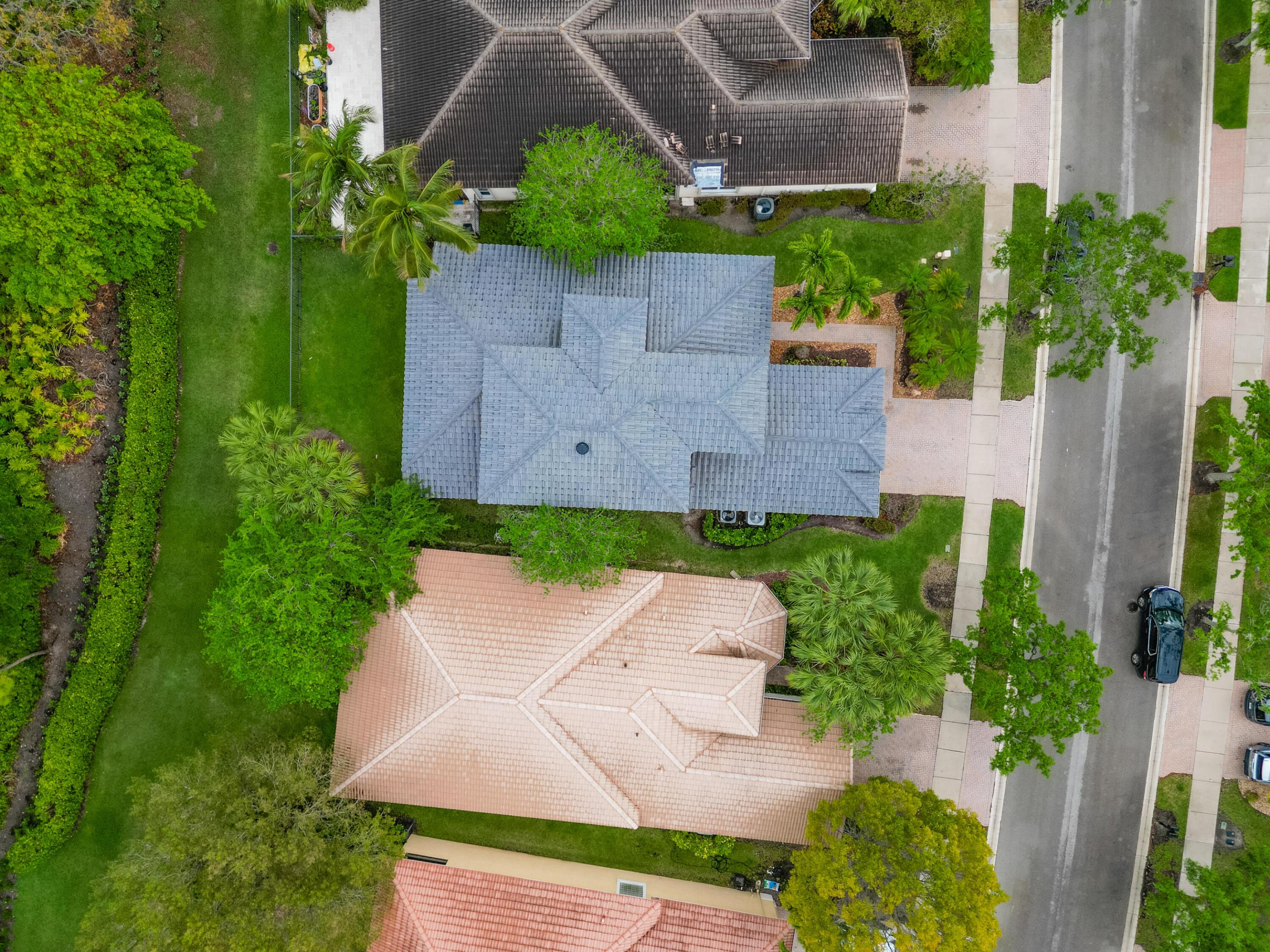 Heron Bay East 169-105 B - Residential