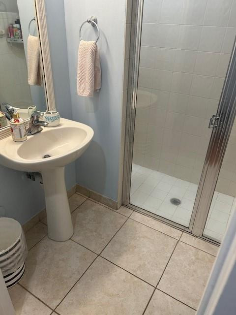 Heron Bay East 169-105 B - Residential