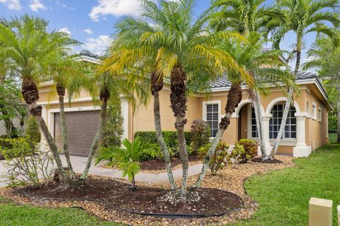 Tiny photo for 7233 NW 116th Way, Parkland, FL 33076 (MLS # F10539901)