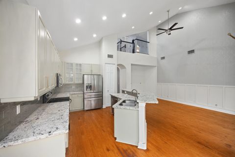 Tiny photo for 7233 NW 116th Way, Parkland, FL 33076 (MLS # F10539901)