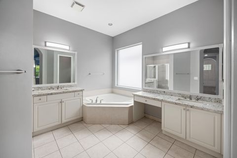 Tiny photo for 7233 NW 116th Way, Parkland, FL 33076 (MLS # F10539901)